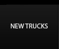 new trucks