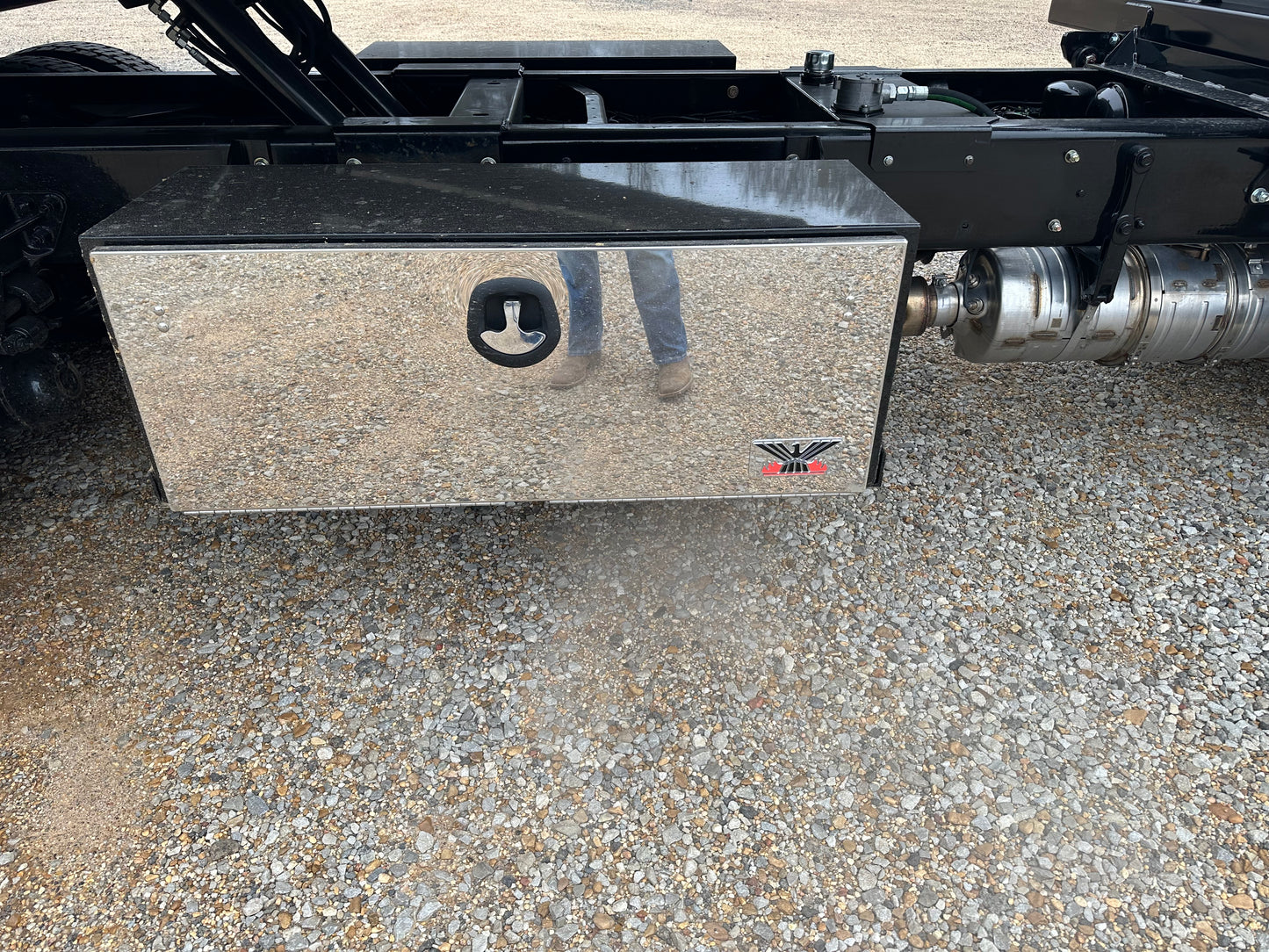 2024 KW 3981097 CALL OR EMAIL FOR CLOSE OUT PRICING