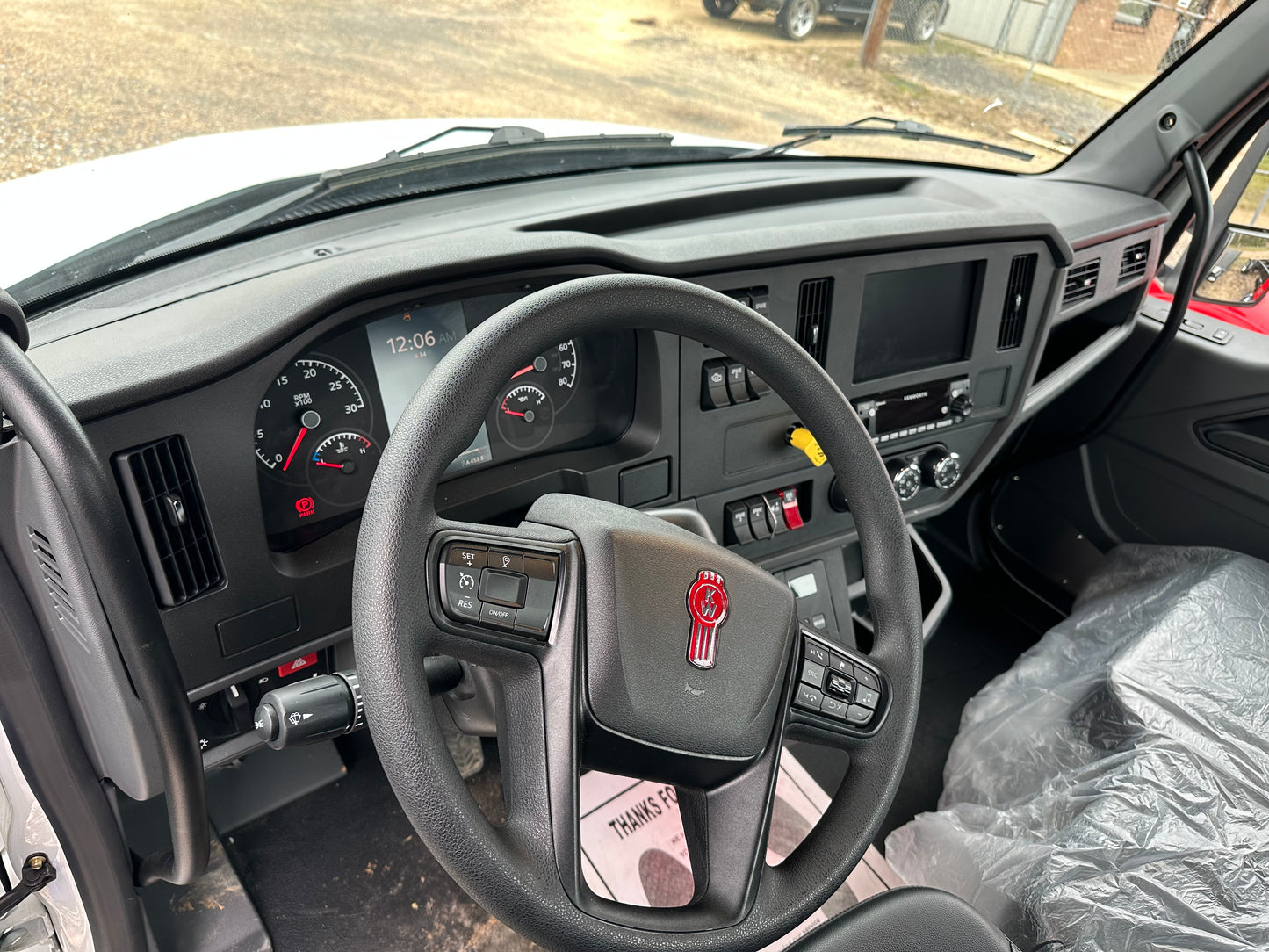 2024 KW 3981097 CALL OR EMAIL FOR CLOSE OUT PRICING