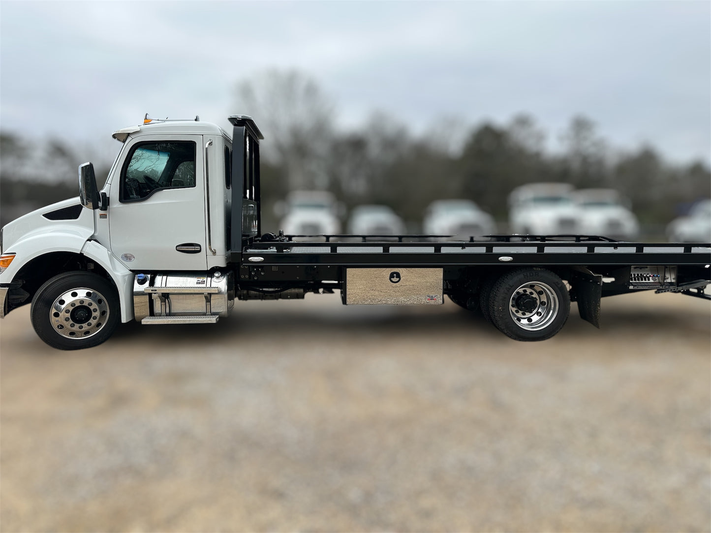 2024 KW 3981097 CALL OR EMAIL FOR CLOSE OUT PRICING