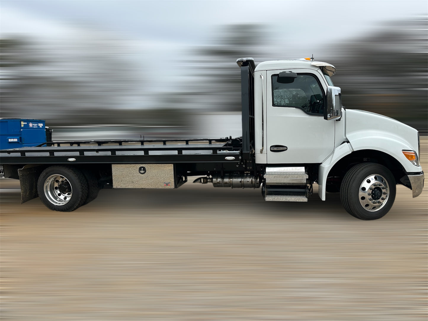 2024 KW 3981097 CALL OR EMAIL FOR CLOSE OUT PRICING