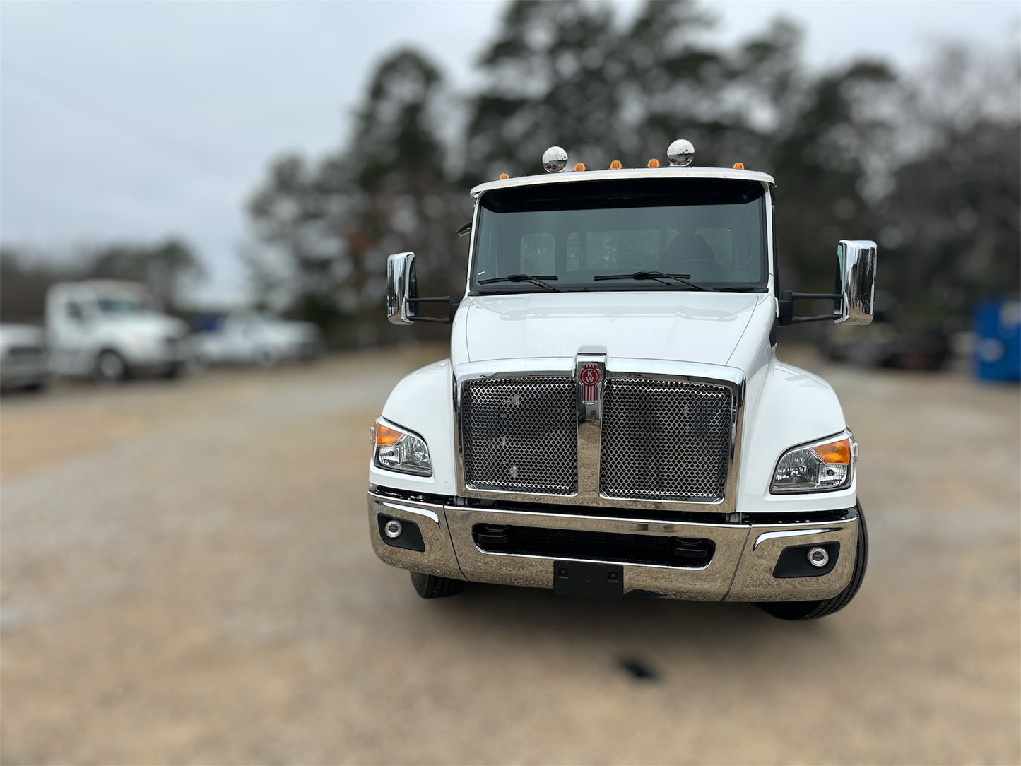 2024 KW 3981097 CALL OR EMAIL FOR CLOSE OUT PRICING