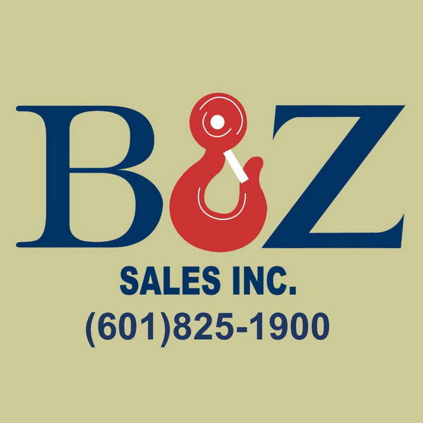 B & Z Sales, Inc.