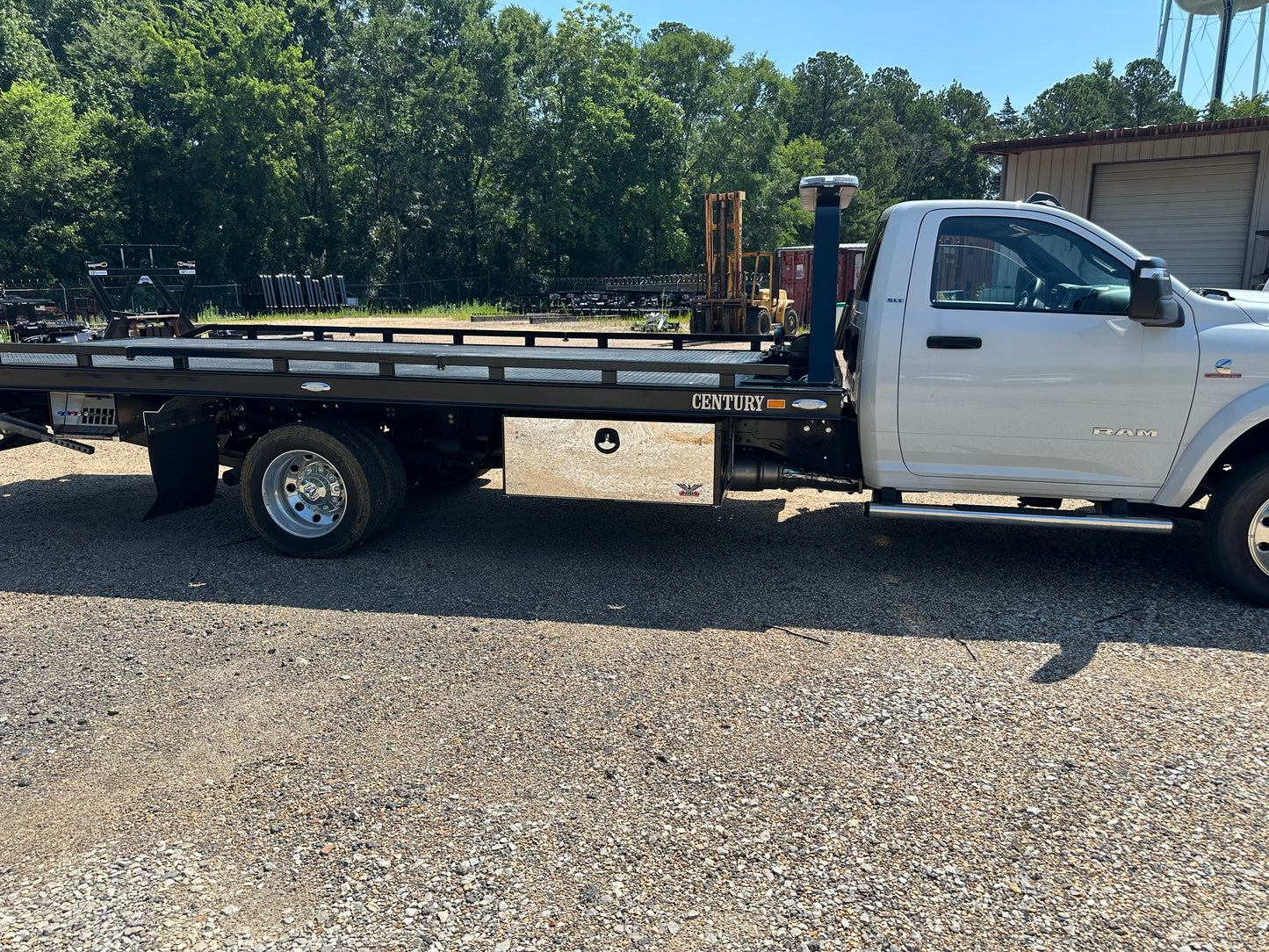 !!!ON SALE!!! 2024 RAM 5500 240751 PRICE THAT CAN NOT BE BEAT